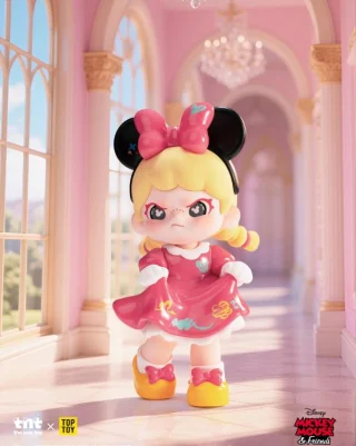 株式会社 TOP TOY (東京都新宿区)|若者のニーズに応えるポップ