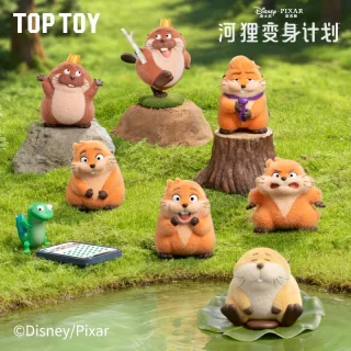 株式会社 TOP TOY (東京都新宿区)|若者のニーズに応えるポップ