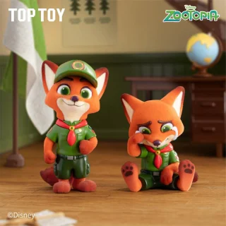 株式会社 TOP TOY (東京都新宿区)|若者のニーズに応えるポップ