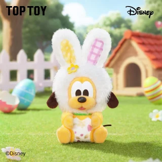 株式会社 TOP TOY (東京都新宿区)|若者のニーズに応えるポップ